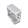 MODECOM Volcano AQ100 ARGB White - 1583205 - zdjęcie 10